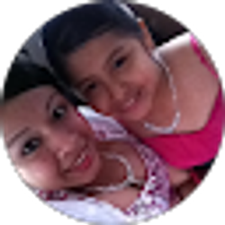 Profile photo of ELIGIO BAUTISTA