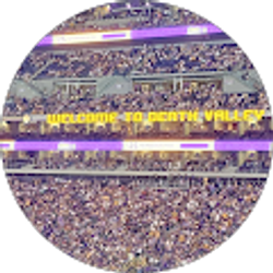 Profile photo of Trent