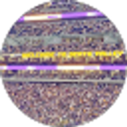 Profile photo of Trent