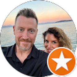 Profile photo of Jani Salaverry