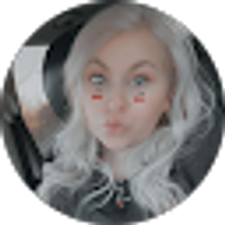 Profile photo of Allison Parker