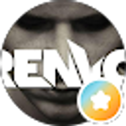 Profile photo of Joey “Renvo” Renvo