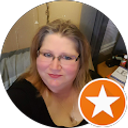 Profile photo of Tina Branch