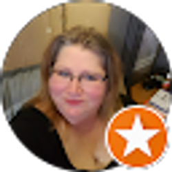 Profile photo of Tina Branch