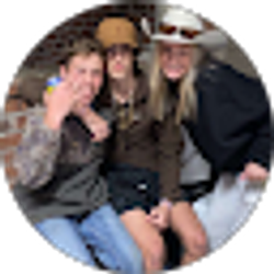 Profile photo of Quentin Guillory