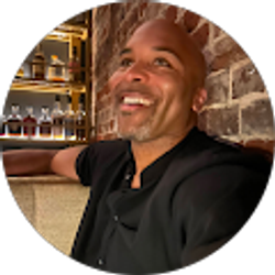 Profile photo of Duke Pettijohn