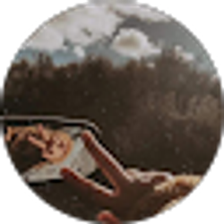 Profile photo of Lizbeth S