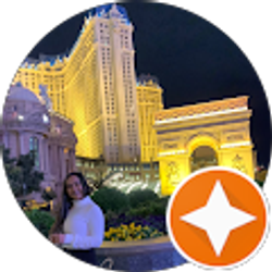 Profile photo of Lieska Villegas