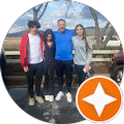 Profile photo of Luke Makovicka