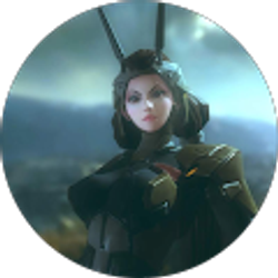 Profile photo of HIEU CAO