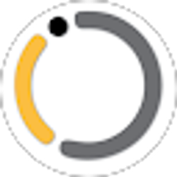 Profile photo of I S