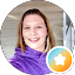 Profile photo of Amanda Rhea