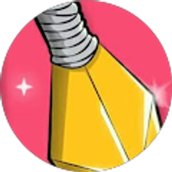 Profile photo of GG -SHOOTOVERTHOS