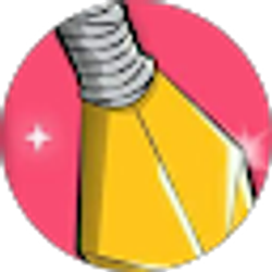 Profile photo of GG -SHOOTOVERTHOS