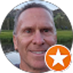 Profile photo of Michael Reason