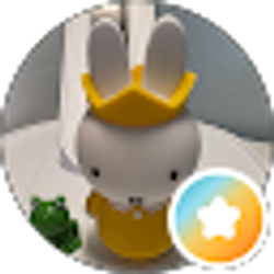Profile photo of Lisa Bo Ram Law