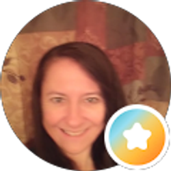 Profile photo of Michelle Thomas