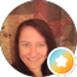 Profile photo of Michelle Thomas