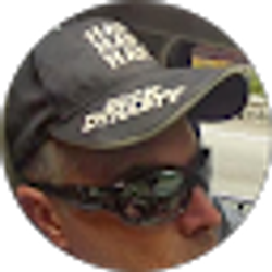 Profile photo of heyreff
