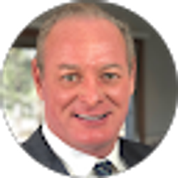 Profile photo of Denis Kilgore