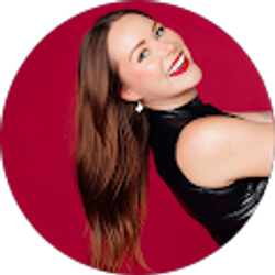 Profile photo of Sidni Shockley