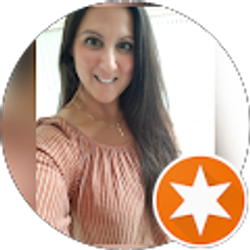 Profile photo of Terrah Mannerino