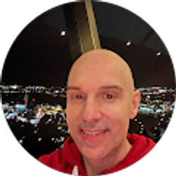 Profile photo of Frank Tirrito