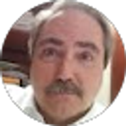 Profile photo of Jim Corenflos