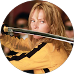 Profile photo of Vialsaya