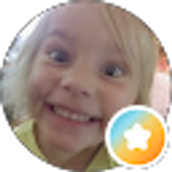 Profile photo of Jimmy Mollet