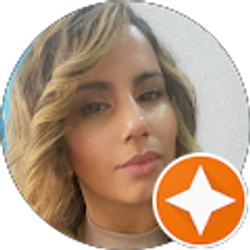 Profile photo of Esther Cuevas