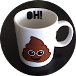 Profile photo of Ryan M.