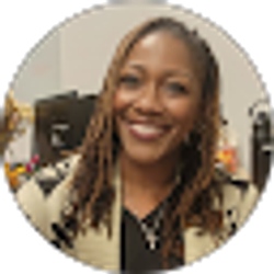 Profile photo of Tonya F