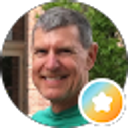 Profile photo of Trace Sorenson