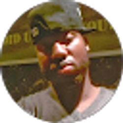 Profile photo of matthew thorne
