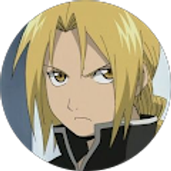 Profile photo of sam U
