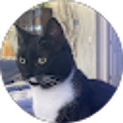 Profile photo of Linda Marks