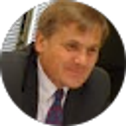 Profile photo of Andreas Lewis