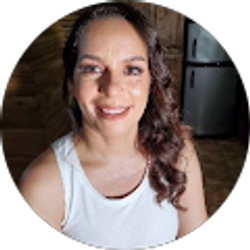 Profile photo of Nilsa Castellanos