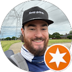 Profile photo of Grant Allen