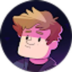 Profile photo of Dustin Lee (DustyDaddy)