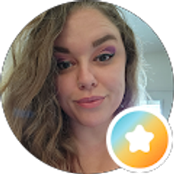 Profile photo of Melody Craig