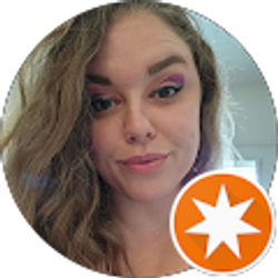 Profile photo of Melody Craig