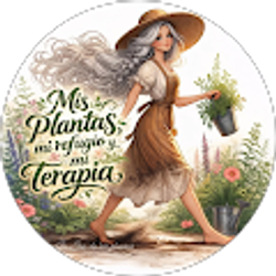 Profile photo of Francisca