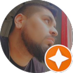 Profile photo of Oscar Melendez Mella