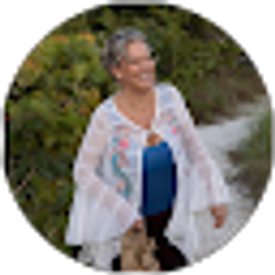 Profile photo of Vickie Seppanen