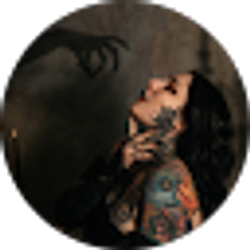 Profile photo of Kiki Szarmach