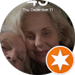 Profile photo of Robert Silvernale