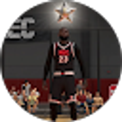 Profile photo of Sniper EWO