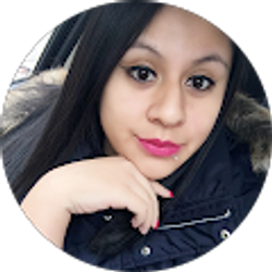 Profile photo of Ana Gabriela